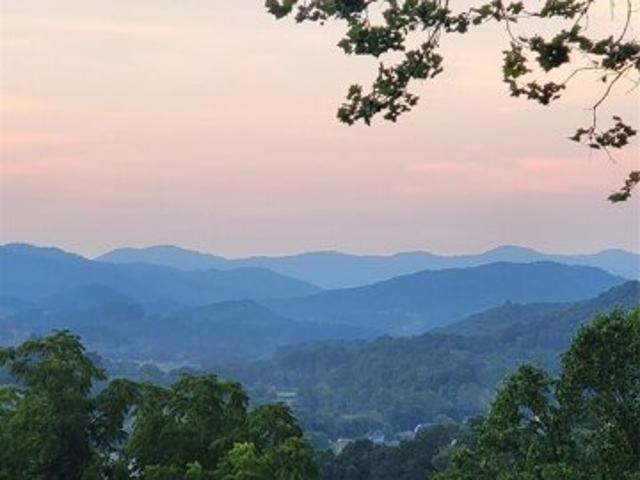 House for sale in Haywood, North Carolina