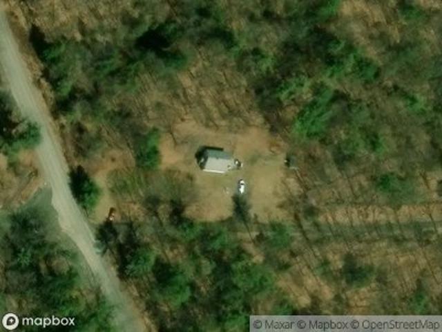 House for sale in Canaan, Grafton County