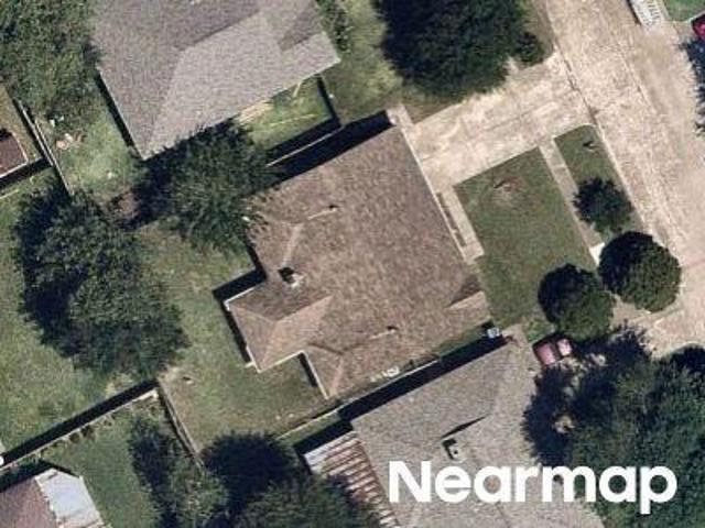 House for sale in Harris, Texas