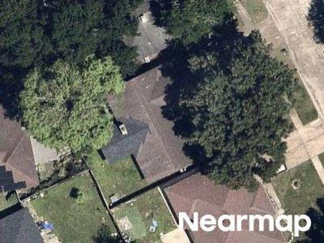 House for sale in Harris, Texas