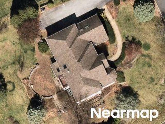 House for sale in Lehigh, Pennsylvania