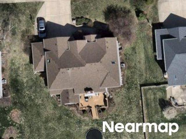 House for sale in Plainfield, Illinois