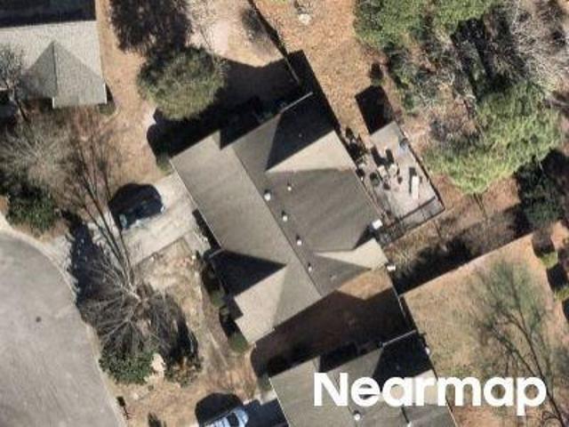 House for sale in Wilmington, North Carolina