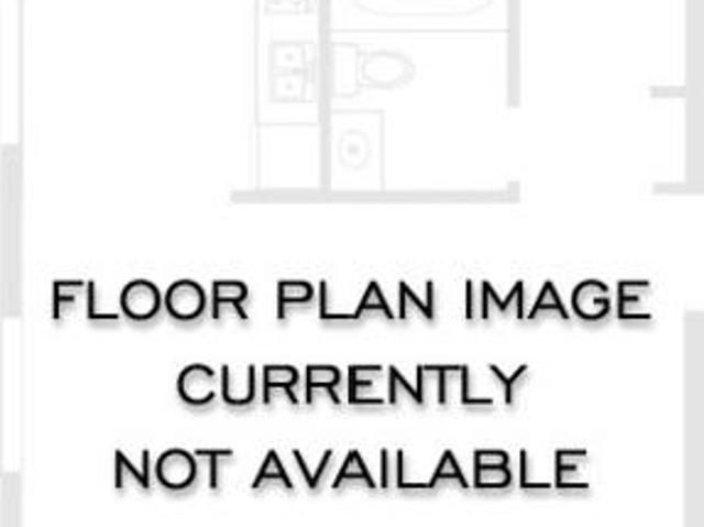Apartment for rent in Louisville, Kentucky
