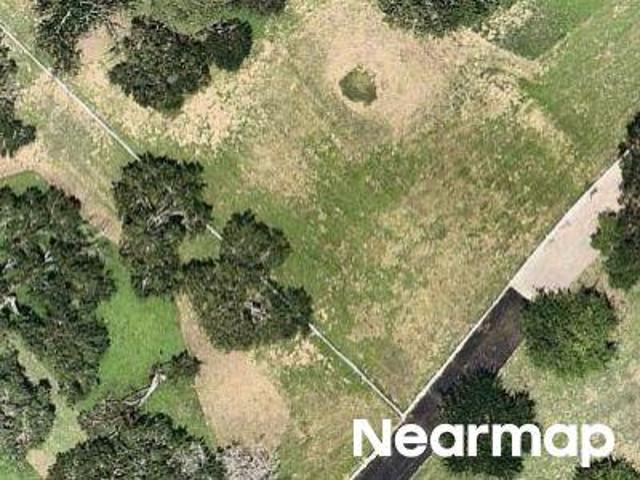 Property for sale in New Braunfels, Texas