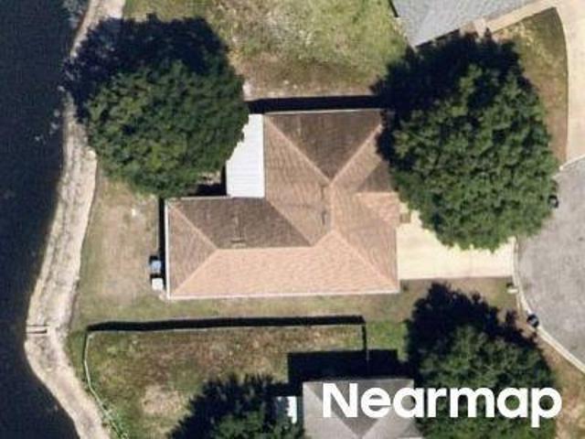 House for sale in Northbrook, Jacksonville
