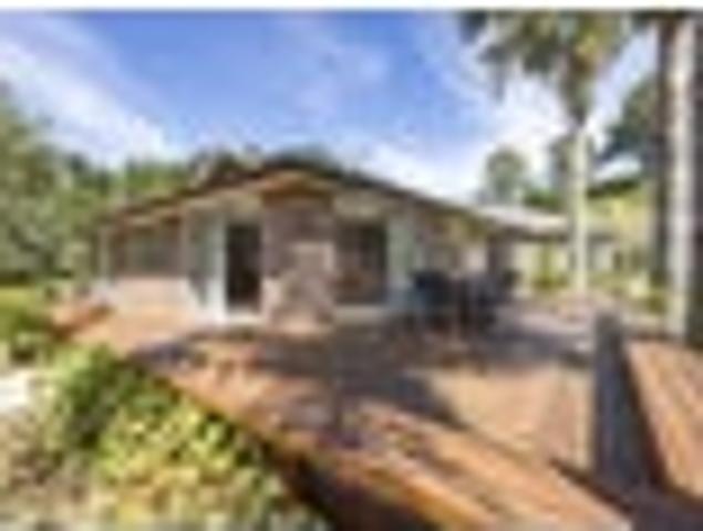 House for sale in Kawau Island