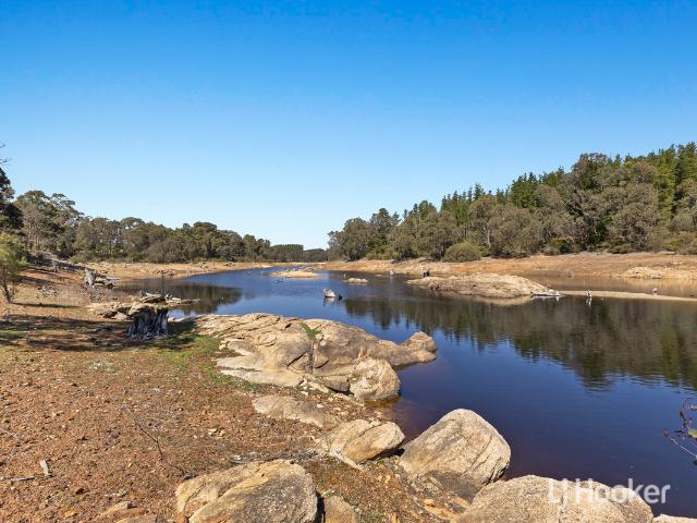 House for sale in Allanson, Western Australia