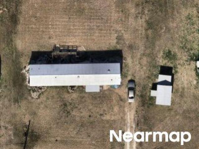 House for sale in Lake Charles, Louisiana