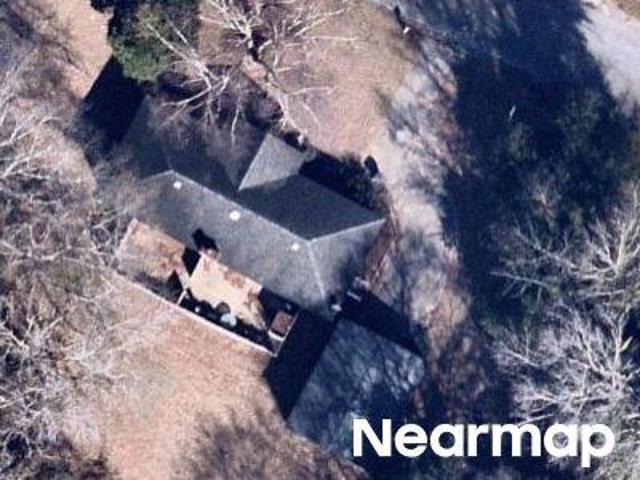 House for sale in South Carolina