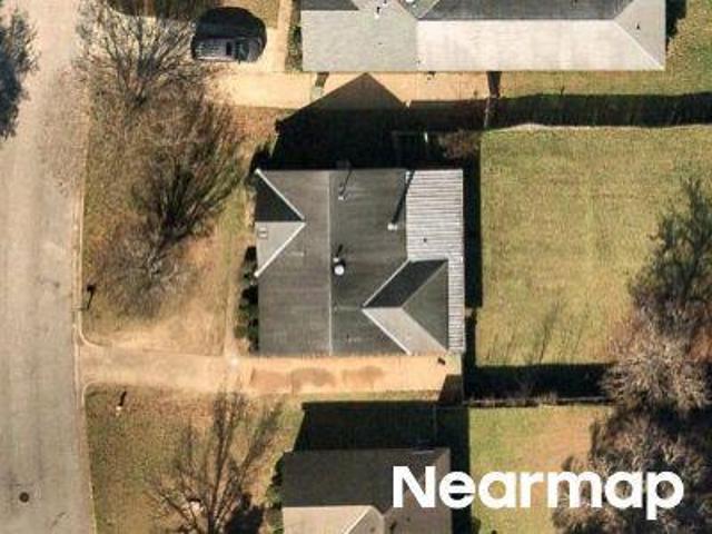 House for sale in Hope Hull, Alabama