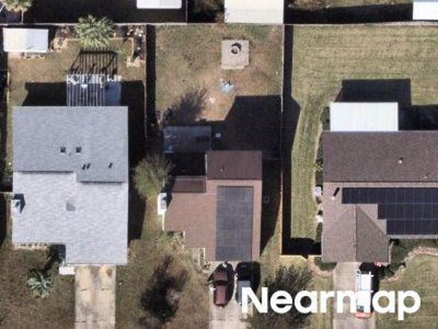 House for sale in Florida