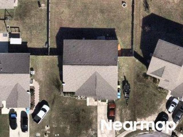 Property for sale in Ocean Springs, Mississippi