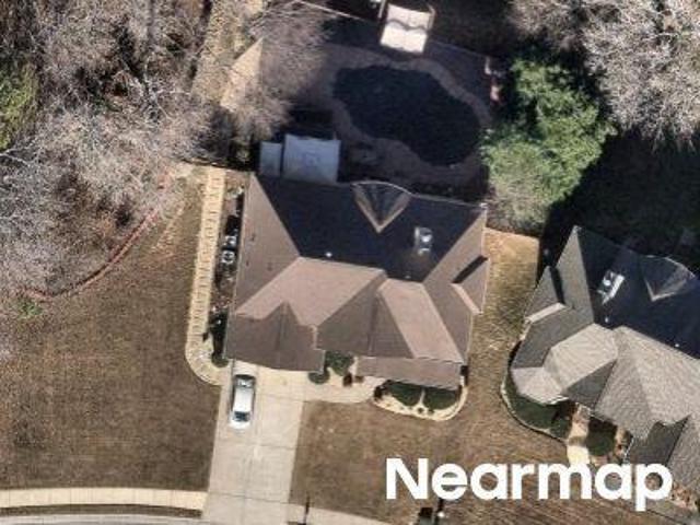 House for sale in Lawrenceville, Georgia