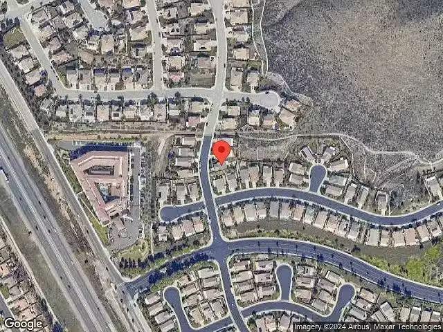House for rent in Corona