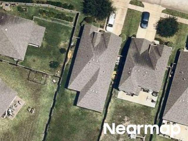 Property for sale in Harris, Texas