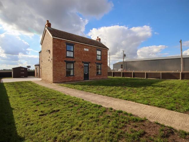 House for rent in Kenny Hill, West Suffolk