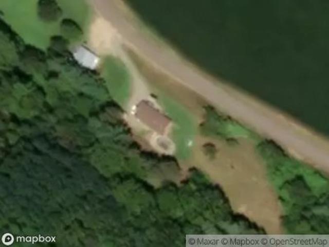House for sale in Trempealeau