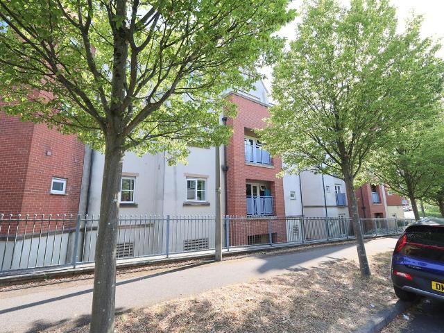 Apartment for rent in Siston, South Gloucestershire