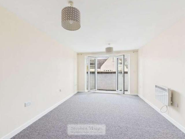Apartment for rent in Warmley, Siston