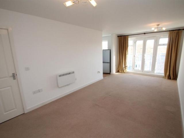 Apartment for rent in Siston, South Gloucestershire
