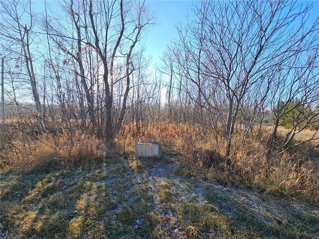 Land for sale in Isle, Minnesota