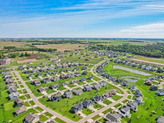 Land for sale in Wisconsin