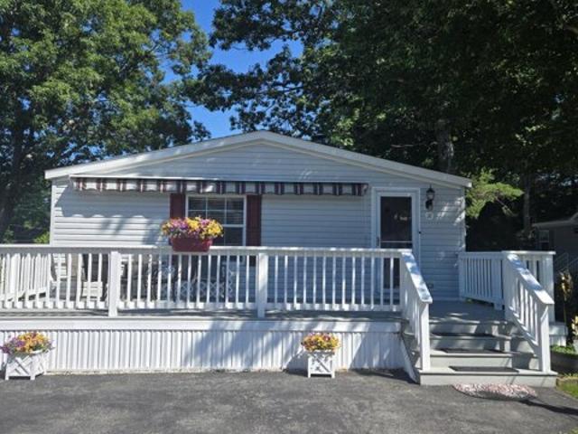 Property for sale in Wells, York County