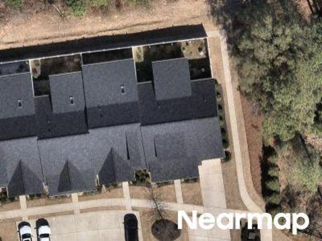 Property for sale in Aiken, South Carolina