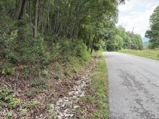 Land for sale in Tennessee