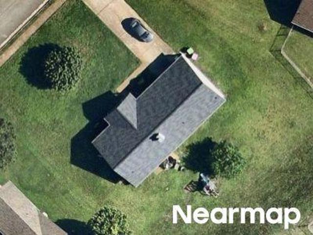 House for sale in Whispering Willows, Locust Grove