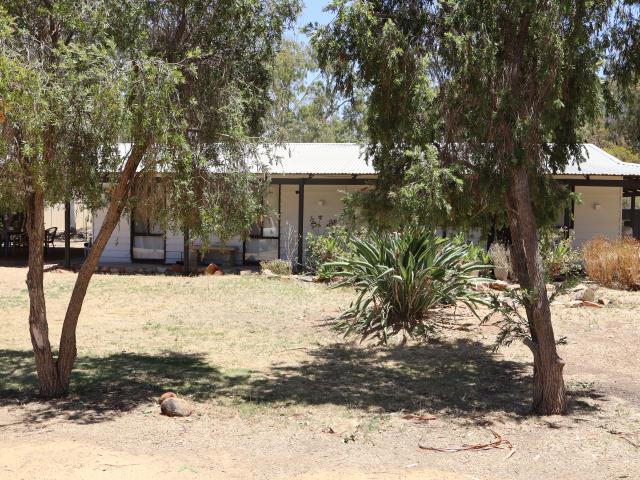 House for sale in Gilgering, Western Australia