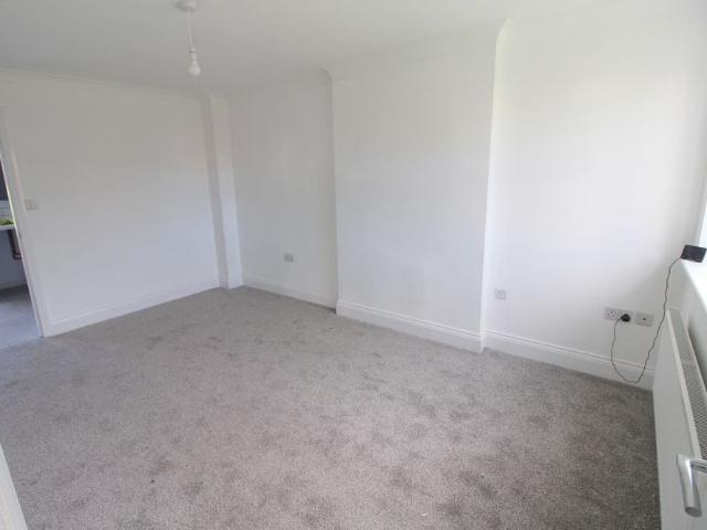 House for rent in Low Green, Wigan