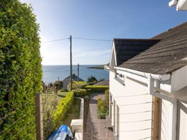 Detached House for sale in Killeen, South Tipperary