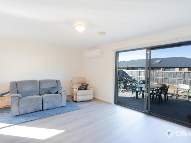 House for sale in Bairnsdale, Victoria