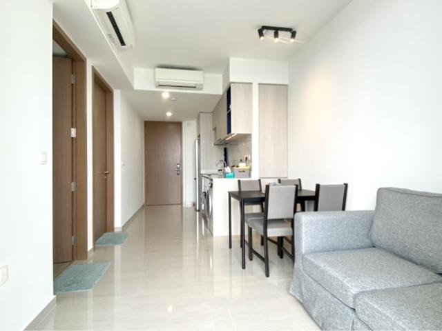 Apartment for rent in Clementi
