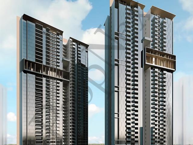 Apartment for rent in Clementi