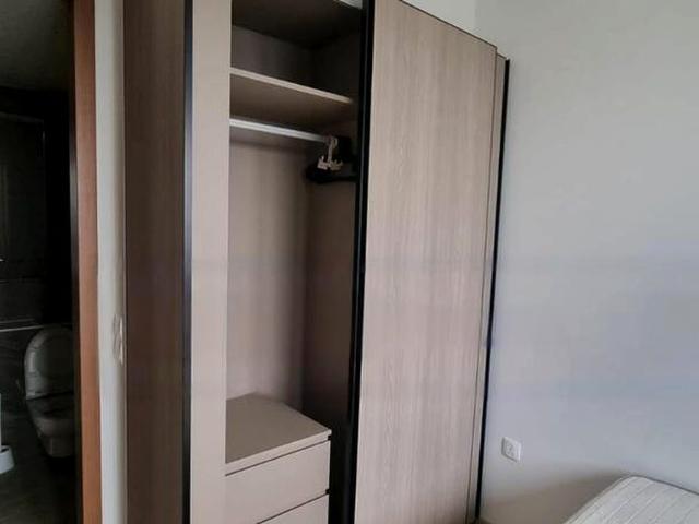 Apartment for sale in Clementi