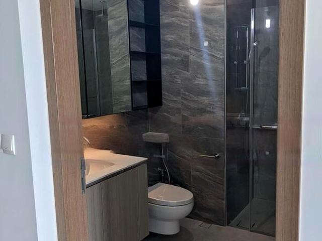 Apartment for sale in Clementi, 21 Central West