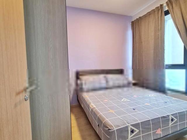 Apartment for sale in Clementi, 21 Central West