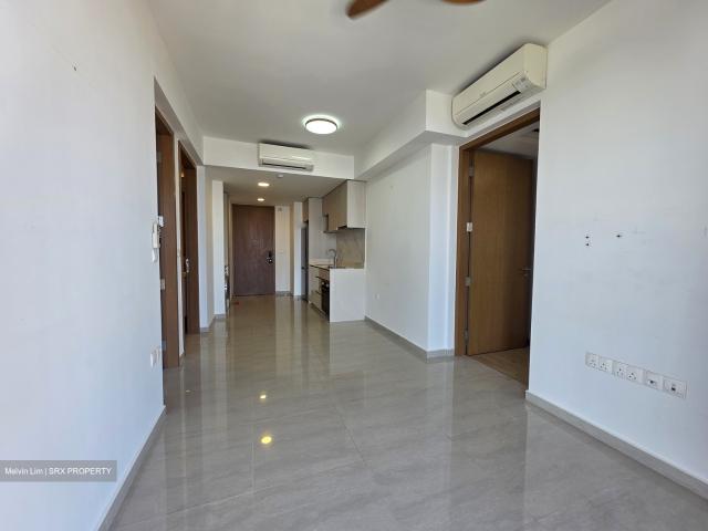 Apartment for rent in 05 South West