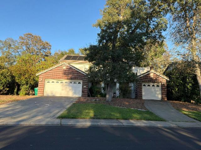 House for sale in Bridlewood Canyon, Cameron Park