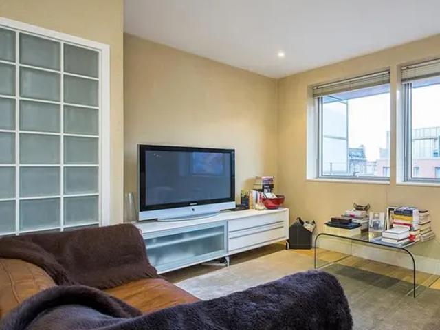 Apartment for rent in Westminster, Greater London
