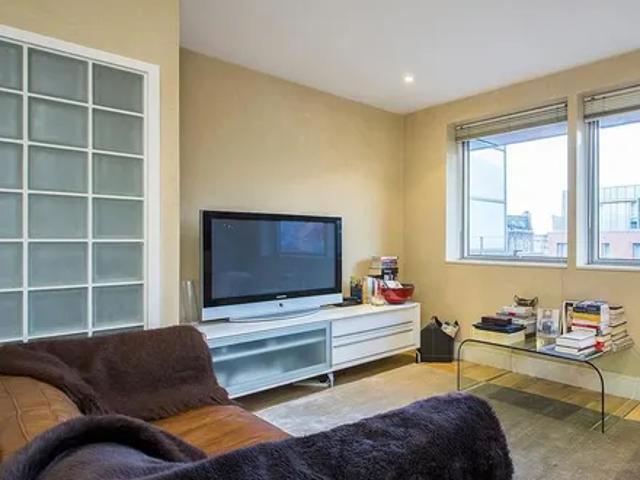 Apartment for rent in Westminster, Isle Of Man