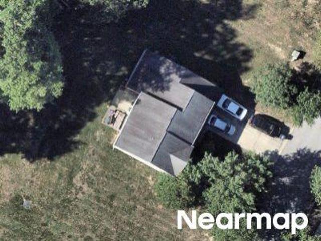 House for sale in Brandywine, Maryland