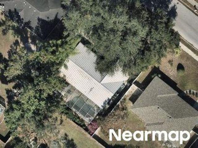 House for sale in Sarasota, Florida