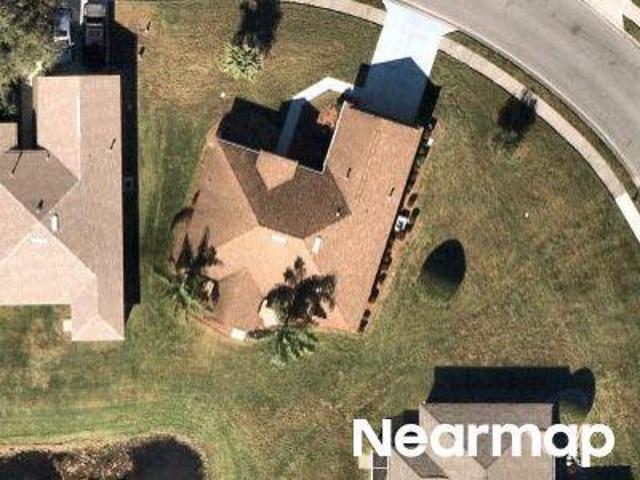 House for sale in Lakeland