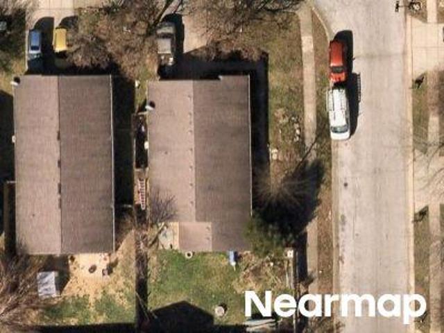 House for sale in Camby, Indiana