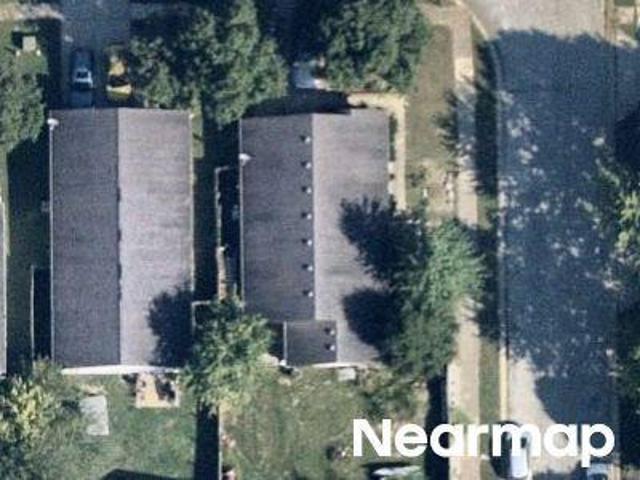 House for sale in Camby, Indiana