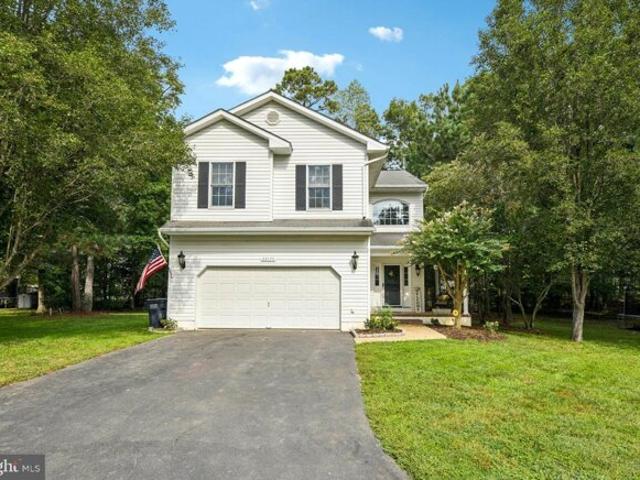 House for sale in California, Maryland